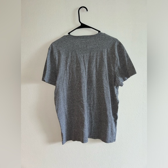 Abercrombie & Fitch Tshirt - Picture 2 of 4
